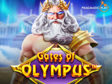 Bedava casino oyunları oyna book of ra {ZYFWG}98